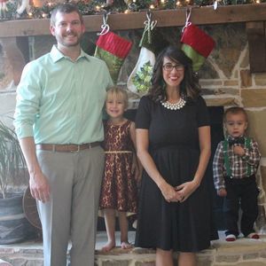 Meet your Posher, Diane